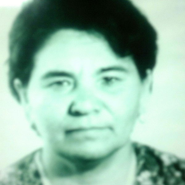 Илхом Сарваров