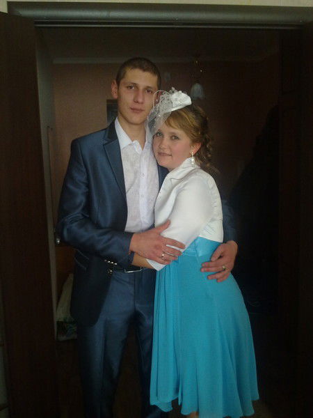 Ирина Дорожко