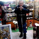 Den Teiwaz