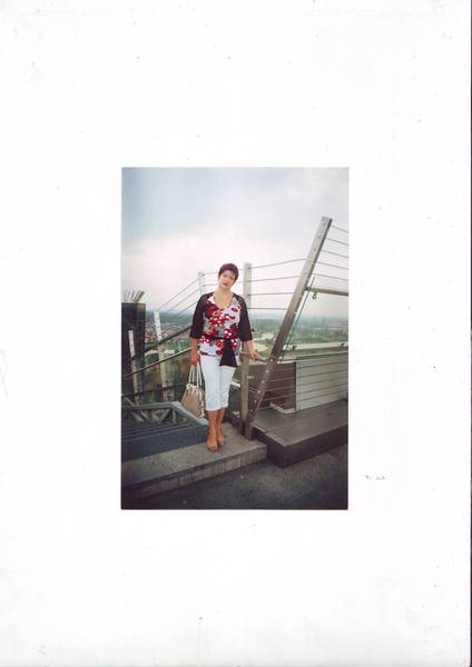 Екатерина Зайцева