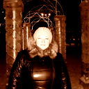 Светлана Денисова