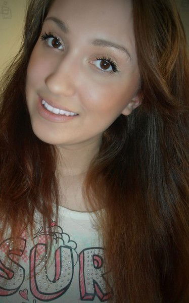 Екатерина Маркун