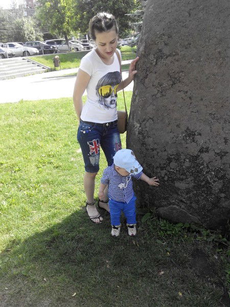 Индира Хакимбаева