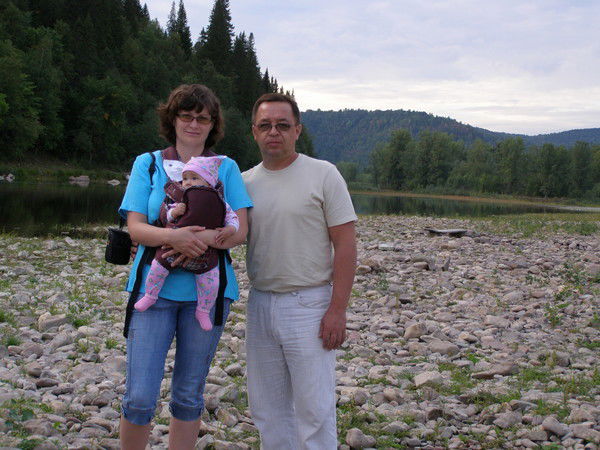 Айдар Садыков