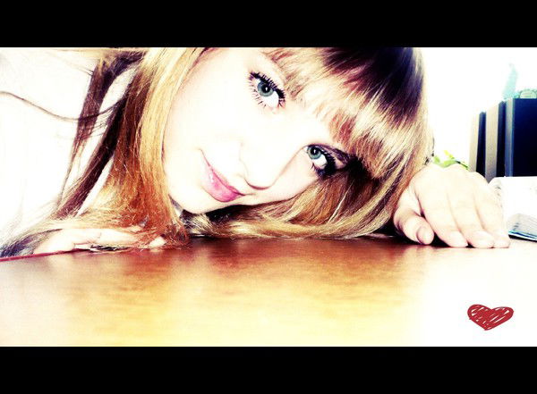 Ульяна Медведева