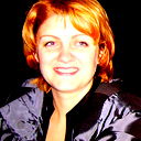 Ольга Алексеева