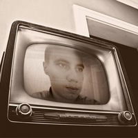 Кирилл Поварницин