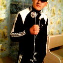 Аубакир Нурабаев