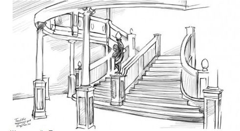 Нина Матвеева