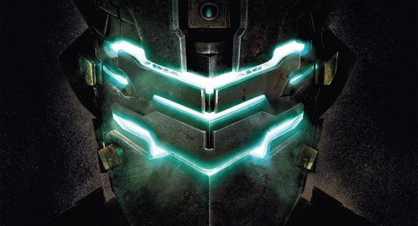 Владимир Климентьев