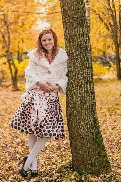 Ирина Григорьева