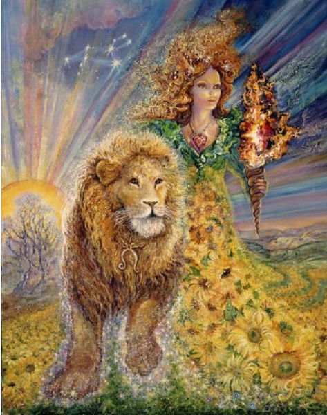 Оксана Штефан