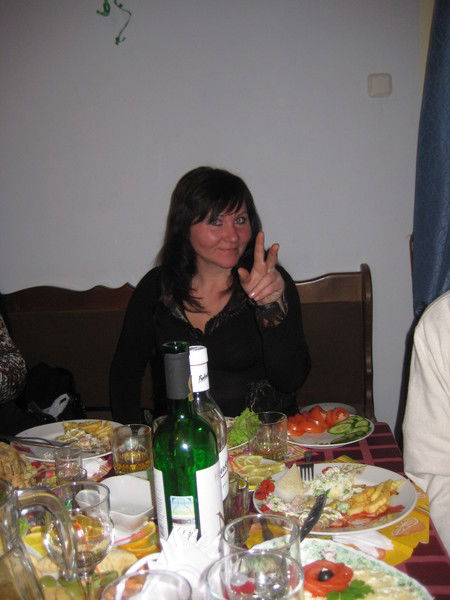 Ирина Яруткина