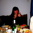 Ирина Яруткина