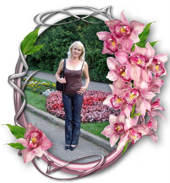 Татьяна Дорофеева