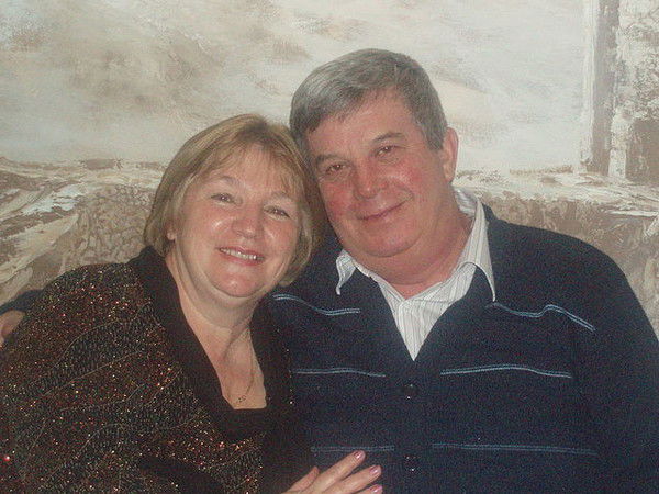 Александра Седельникова (Морозова)