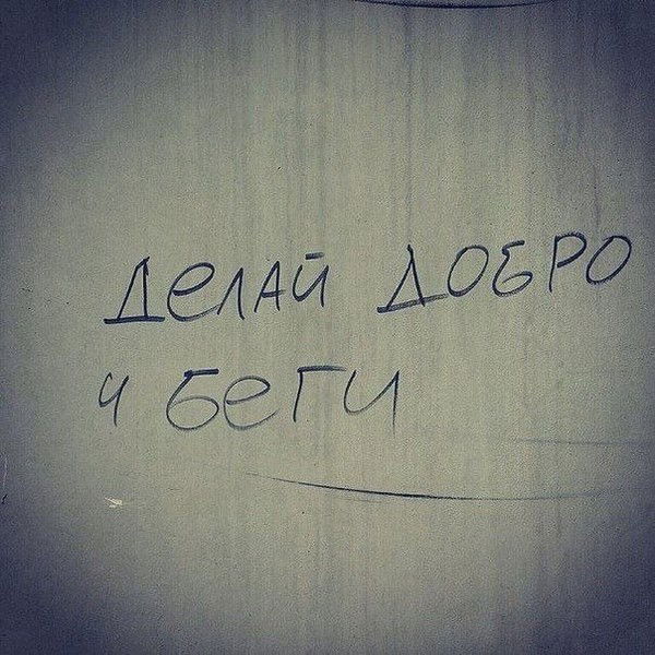у какого животного два хвоста. 2fe2b. у какого животного два хвоста фото. у какого животного два хвоста-2fe2b. картинка у какого животного два хвоста. картинка 2fe2b