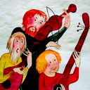 Миша Семёнов