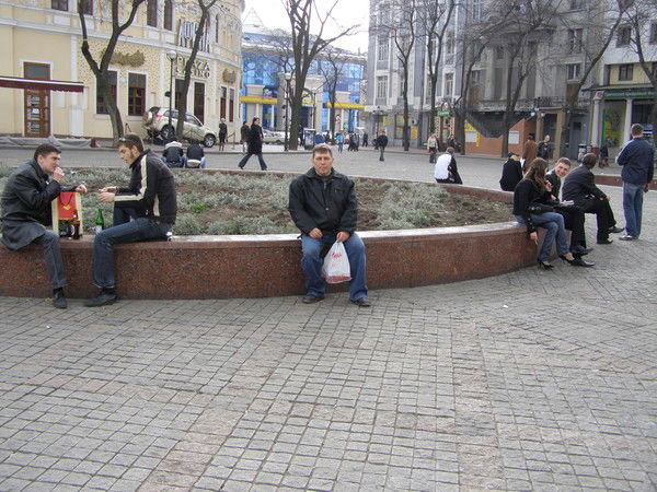 Станислав Иванов