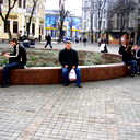 Станислав Иванов