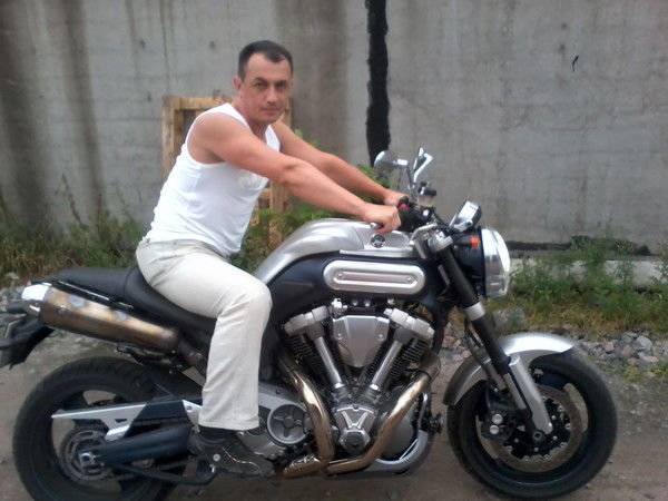 Евгений Акилов