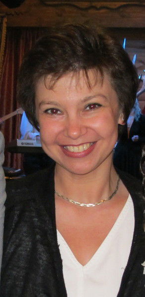 Наталья К - Dr.nona