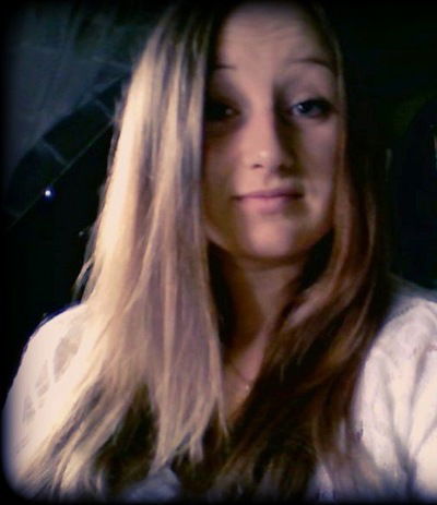 Алёна Якименко