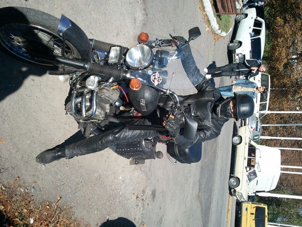 Владимир Серавнин