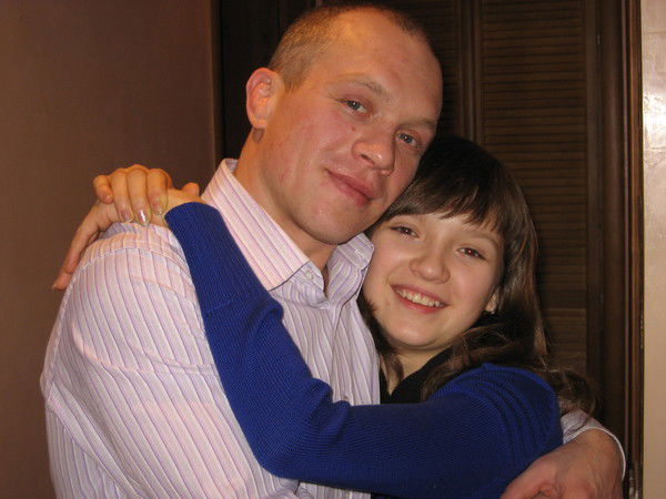 Сергей Малкин