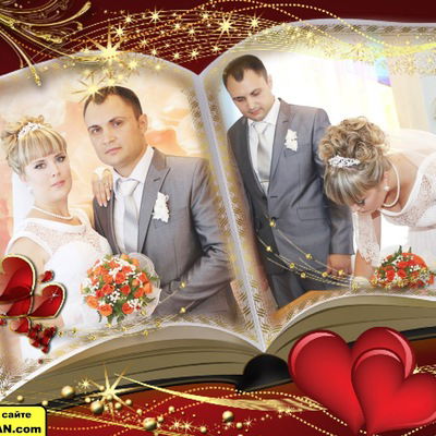 Алексей Сенин