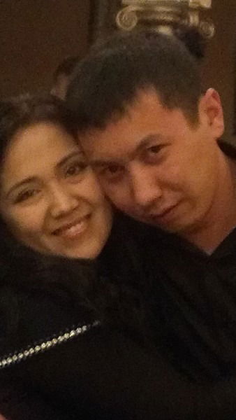 Тимур Бахтахунов