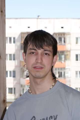 Ришат Ахметов