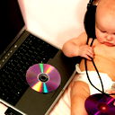 Тимофей Недотёкин