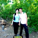 Ерлан Зилгарин