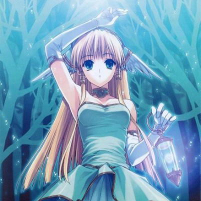 Виктория Мардьянова