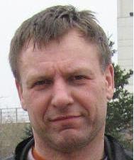 Евгений Коржов