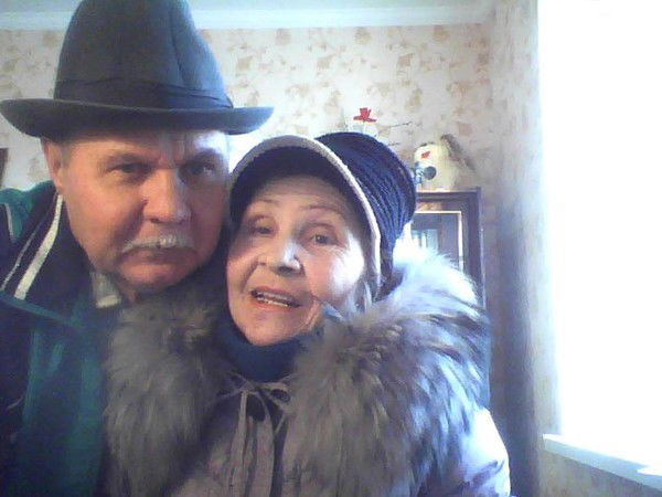 Владимир Шашкин