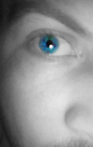 Роман Сметанин