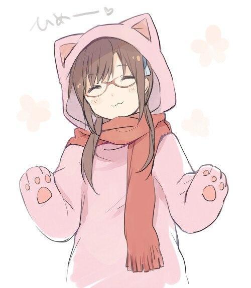 Алиса Шихова