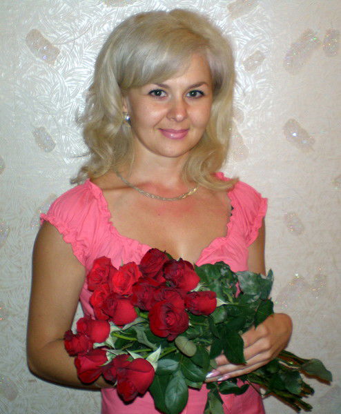 Надежда ***********