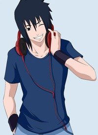 Арсен Худоян