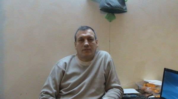 Дмитрий Масленников