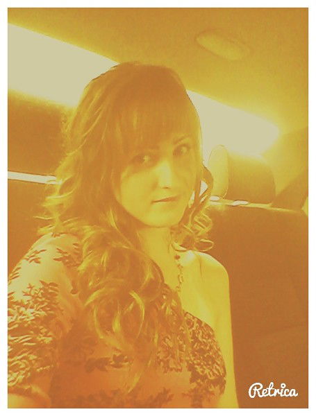 Кристина Исупова