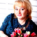 Marqarita Naumova