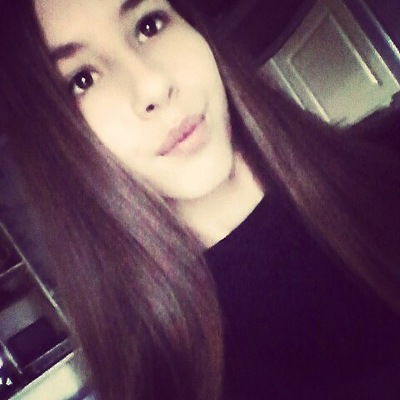 Олеся Соболева