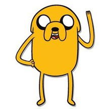 Артем Киселёв