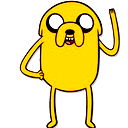 Артем Киселёв