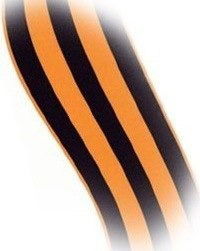 Эдуард Сильченко