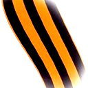 Эдуард Сильченко