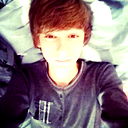 Ivan White`